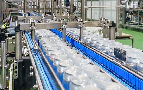 Printing & Packaging Industry